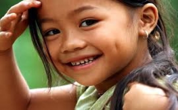 Hãy tự biết mình